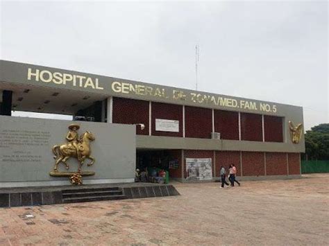 hospital regional - hospital edmundo vasconcelos